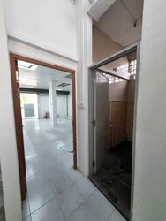 Serangoon North Avenue 1 (D19), Shop House #610221181